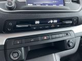 Opel Vivaro bei Gebrauchtwagen.expert - Abbildung (12 / 15)