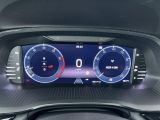 Skoda Octavia bei Gebrauchtwagen.expert - Abbildung (10 / 15)