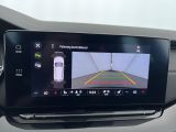 Skoda Octavia bei Gebrauchtwagen.expert - Abbildung (14 / 15)