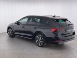 Skoda Octavia bei Gebrauchtwagen.expert - Abbildung (6 / 15)