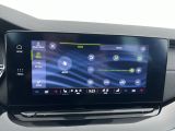 Skoda Octavia bei Gebrauchtwagen.expert - Abbildung (13 / 15)