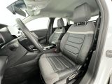 Citroen C4 bei Gebrauchtwagen.expert - Abbildung (9 / 15) Citroen C4 bei Gebrauchtwagen.expert - Abbildung (9 / 15)