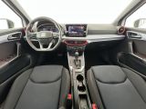 Seat Arona bei Gebrauchtwagen.expert - Abbildung (8 / 15)