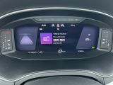 Seat Arona bei Gebrauchtwagen.expert - Abbildung (12 / 15)