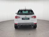 Seat Arona bei Gebrauchtwagen.expert - Abbildung (5 / 15)