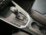Seat Arona bei Gebrauchtwagen.expert - Abbildung (15 / 15)