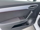 Seat Arona bei Gebrauchtwagen.expert - Abbildung (11 / 15)