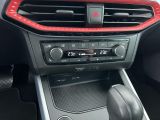 Seat Arona bei Gebrauchtwagen.expert - Abbildung (14 / 15)
