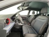 Seat Arona bei Gebrauchtwagen.expert - Abbildung (9 / 15)