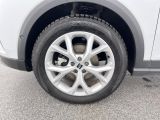 Seat Arona bei Gebrauchtwagen.expert - Abbildung (7 / 15)