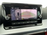 Seat Arona bei Gebrauchtwagen.expert - Abbildung (13 / 15)