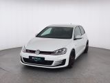 VW Golf GTI bei Gebrauchtwagen.expert - Abbildung (2 / 15)