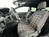 VW Golf GTI bei Gebrauchtwagen.expert - Abbildung (8 / 15)