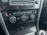 VW Golf GTI bei Gebrauchtwagen.expert - Abbildung (14 / 15)