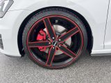 VW Golf GTI bei Gebrauchtwagen.expert - Abbildung (11 / 15)