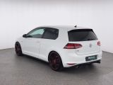 VW Golf GTI bei Gebrauchtwagen.expert - Abbildung (6 / 15)
