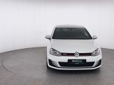 VW Golf GTI bei Gebrauchtwagen.expert - Abbildung (3 / 15)