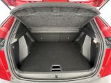 Peugeot 2008 bei Gebrauchtwagen.expert - Abbildung (9 / 15)