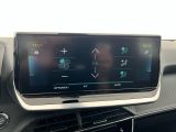 Peugeot 2008 bei Gebrauchtwagen.expert - Abbildung (12 / 15)