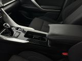 Mitsubishi Eclipse bei Gebrauchtwagen.expert - Abbildung (12 / 15)