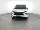 Mitsubishi Eclipse bei Gebrauchtwagen.expert - Abbildung (3 / 15)