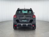 Citroen C3 bei Gebrauchtwagen.expert - Abbildung (5 / 15) Citroen C3 bei Gebrauchtwagen.expert - Abbildung (5 / 15)