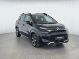 Citroen C3 bei Gebrauchtwagen.expert - Abbildung (4 / 15) Citroen C3 bei Gebrauchtwagen.expert - Abbildung (4 / 15)