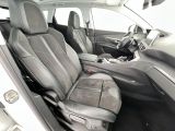 Peugeot 3008 bei Gebrauchtwagen.expert - Abbildung (10 / 15)