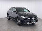 Mercedes-Benz GLA-Klasse bei Gebrauchtwagen.expert - Abbildung (4 / 15)