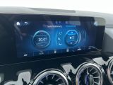 Mercedes-Benz GLA-Klasse bei Gebrauchtwagen.expert - Abbildung (14 / 15)