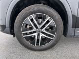 Mercedes-Benz GLA-Klasse bei Gebrauchtwagen.expert - Abbildung (11 / 15)