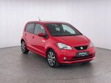 Seat Mii bei Gebrauchtwagen.expert - Abbildung (4 / 15)