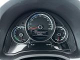Seat Mii bei Gebrauchtwagen.expert - Abbildung (10 / 15)