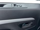 Opel Vivaro bei Gebrauchtwagen.expert - Abbildung (11 / 15)