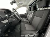 Opel Vivaro bei Gebrauchtwagen.expert - Abbildung (7 / 15)
