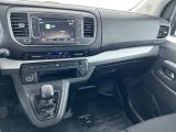 Opel Vivaro bei Gebrauchtwagen.expert - Abbildung (14 / 15)
