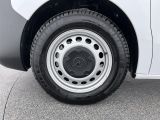 Opel Vivaro bei Gebrauchtwagen.expert - Abbildung (10 / 15)