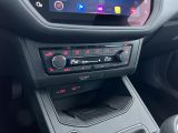 Seat Ibiza bei Gebrauchtwagen.expert - Abbildung (12 / 15) Seat Ibiza bei Gebrauchtwagen.expert - Abbildung (12 / 15)