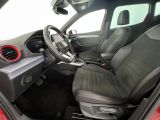 Seat Arona bei Gebrauchtwagen.expert - Abbildung (9 / 15) Seat Arona bei Gebrauchtwagen.expert - Abbildung (9 / 15)