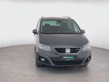 Seat Alhambra bei Gebrauchtwagen.expert - Abbildung (2 / 15)