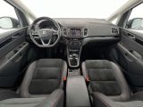 Seat Alhambra bei Gebrauchtwagen.expert - Abbildung (6 / 15)