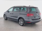 Seat Alhambra bei Gebrauchtwagen.expert - Abbildung (5 / 15)