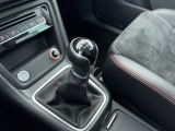 Seat Alhambra bei Gebrauchtwagen.expert - Abbildung (14 / 15)