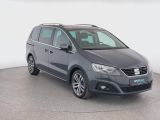 Seat Alhambra bei Gebrauchtwagen.expert - Abbildung (3 / 15)