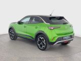 Opel Mokka-e bei Gebrauchtwagen.expert - Abbildung (6 / 15)