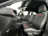 Opel Mokka bei Gebrauchtwagen.expert - Abbildung (7 / 15)
