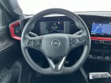 Opel Mokka bei Gebrauchtwagen.expert - Abbildung (15 / 15)