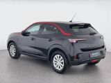 Opel Mokka bei Gebrauchtwagen.expert - Abbildung (5 / 15)