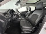 Ford Kuga bei Gebrauchtwagen.expert - Abbildung (9 / 15)