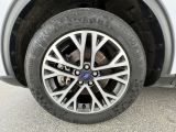 Ford Kuga bei Gebrauchtwagen.expert - Abbildung (8 / 15)